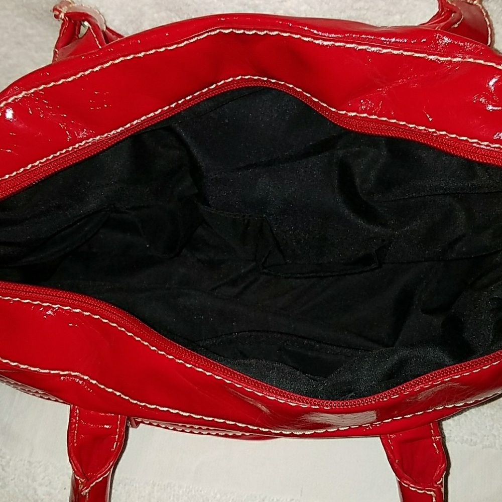 Purse - Picture 3 of 3
